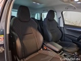  Skoda  Karoq SKODA  / 2017 / 5P / SUV 2.0 TDI 85KW EVO SCR EXECUTIVE DSG #13