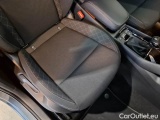  Skoda  Karoq SKODA  / 2017 / 5P / SUV 2.0 TDI 85KW EVO SCR EXECUTIVE DSG #14