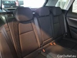  Skoda  Karoq SKODA  / 2017 / 5P / SUV 2.0 TDI 85KW EVO SCR EXECUTIVE DSG #15