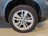 Skoda  Karoq SKODA  / 2017 / 5P / SUV 2.0 TDI 85KW EVO SCR EXECUTIVE DSG #17