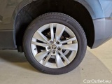  Skoda  Karoq SKODA  / 2017 / 5P / SUV 2.0 TDI 85KW EVO SCR EXECUTIVE DSG #19