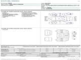  Skoda  Karoq SKODA  / 2017 / 5P / SUV 2.0 TDI 85KW EVO SCR EXECUTIVE DSG #21