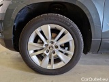  Skoda  Karoq SKODA  / 2017 / 5P / SUV 2.0 TDI 85KW EVO SCR EXECUTIVE DSG #20