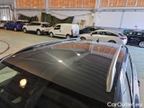  Skoda  Karoq SKODA  / 2017 / 5P / SUV 2.0 TDI 85KW EVO SCR EXECUTIVE DSG #23