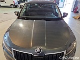  Skoda  Karoq SKODA  / 2017 / 5P / SUV 2.0 TDI 85KW EVO SCR EXECUTIVE DSG #30
