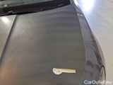  Skoda  Karoq SKODA  / 2017 / 5P / SUV 2.0 TDI 85KW EVO SCR EXECUTIVE DSG #34