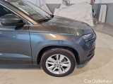  Skoda  Karoq SKODA  / 2017 / 5P / SUV 2.0 TDI 85KW EVO SCR EXECUTIVE DSG #47