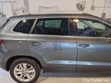  Skoda  Karoq SKODA  / 2017 / 5P / SUV 2.0 TDI 85KW EVO SCR EXECUTIVE DSG #49