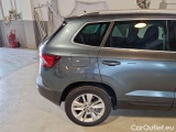  Skoda  Karoq SKODA  / 2017 / 5P / SUV 2.0 TDI 85KW EVO SCR EXECUTIVE DSG #52