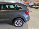  Skoda  Karoq SKODA  / 2017 / 5P / SUV 2.0 TDI 85KW EVO SCR EXECUTIVE DSG #68