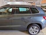 Skoda  Karoq SKODA  / 2017 / 5P / SUV 2.0 TDI 85KW EVO SCR EXECUTIVE DSG #71