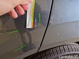  Skoda  Karoq SKODA  / 2017 / 5P / SUV 2.0 TDI 85KW EVO SCR EXECUTIVE DSG #74