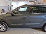  Skoda  Karoq SKODA  / 2017 / 5P / SUV 2.0 TDI 85KW EVO SCR EXECUTIVE DSG #80