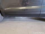  Skoda  Karoq SKODA  / 2017 / 5P / SUV 2.0 TDI 85KW EVO SCR EXECUTIVE DSG #84
