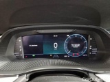  Skoda  Octavia SKODA  WAGON / 2020 / 5P / STATION WAGON 1.5 E-TEC STYLE DSG #4