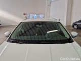  Skoda  Octavia SKODA  WAGON / 2020 / 5P / STATION WAGON 1.5 E-TEC STYLE DSG #10