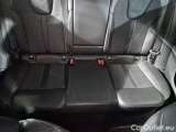  Skoda  Octavia SKODA  WAGON / 2020 / 5P / STATION WAGON 1.5 E-TEC STYLE DSG #16