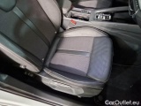  Skoda  Octavia SKODA  WAGON / 2020 / 5P / STATION WAGON 1.5 E-TEC STYLE DSG #14