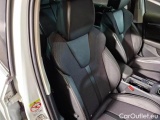  Skoda  Octavia SKODA  WAGON / 2020 / 5P / STATION WAGON 1.5 E-TEC STYLE DSG #13