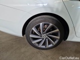  Skoda  Octavia SKODA  WAGON / 2020 / 5P / STATION WAGON 1.5 E-TEC STYLE DSG #18