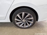  Skoda  Octavia SKODA  WAGON / 2020 / 5P / STATION WAGON 1.5 E-TEC STYLE DSG #19