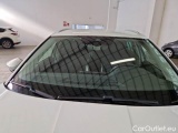  Skoda  Octavia SKODA  WAGON / 2020 / 5P / STATION WAGON 1.5 E-TEC STYLE DSG #28