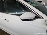  Skoda  Octavia SKODA  WAGON / 2020 / 5P / STATION WAGON 1.5 E-TEC STYLE DSG #30