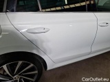  Skoda  Octavia SKODA  WAGON / 2020 / 5P / STATION WAGON 1.5 E-TEC STYLE DSG #32