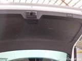  Skoda  Octavia SKODA  WAGON / 2020 / 5P / STATION WAGON 1.5 E-TEC STYLE DSG #53
