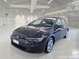  Volkswagen  Golf  VOLKSWAGEN / 2019 / 5P / BERLINA 2.0 TDI SCR 85KW LIFE 