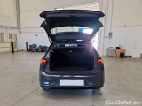  Volkswagen  Golf  VOLKSWAGEN / 2019 / 5P / BERLINA 2.0 TDI SCR 85KW LIFE #5