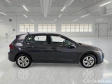  Volkswagen  Golf  VOLKSWAGEN / 2019 / 5P / BERLINA 2.0 TDI SCR 85KW LIFE #7