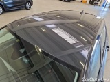 Volkswagen  Golf  VOLKSWAGEN / 2019 / 5P / BERLINA 2.0 TDI SCR 85KW LIFE #9