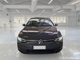  Volkswagen  Golf  VOLKSWAGEN / 2019 / 5P / BERLINA 2.0 TDI SCR 85KW LIFE #6