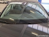  Volkswagen  Golf  VOLKSWAGEN / 2019 / 5P / BERLINA 2.0 TDI SCR 85KW LIFE #10