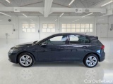  Volkswagen  Golf  VOLKSWAGEN / 2019 / 5P / BERLINA 2.0 TDI SCR 85KW LIFE #8