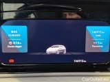 Volkswagen  Golf  VOLKSWAGEN / 2019 / 5P / BERLINA 2.0 TDI SCR 85KW LIFE #4