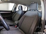  Volkswagen  Golf  VOLKSWAGEN / 2019 / 5P / BERLINA 2.0 TDI SCR 85KW LIFE #11
