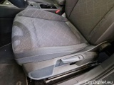  Volkswagen  Golf  VOLKSWAGEN / 2019 / 5P / BERLINA 2.0 TDI SCR 85KW LIFE #12