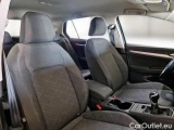  Volkswagen  Golf  VOLKSWAGEN / 2019 / 5P / BERLINA 2.0 TDI SCR 85KW LIFE #13