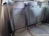  Volkswagen  Golf  VOLKSWAGEN / 2019 / 5P / BERLINA 2.0 TDI SCR 85KW LIFE #15