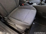  Volkswagen  Golf  VOLKSWAGEN / 2019 / 5P / BERLINA 2.0 TDI SCR 85KW LIFE #14