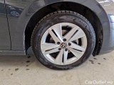  Volkswagen  Golf  VOLKSWAGEN / 2019 / 5P / BERLINA 2.0 TDI SCR 85KW LIFE #17