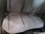  Volkswagen  Golf  VOLKSWAGEN / 2019 / 5P / BERLINA 2.0 TDI SCR 85KW LIFE #16