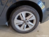  Volkswagen  Golf  VOLKSWAGEN / 2019 / 5P / BERLINA 2.0 TDI SCR 85KW LIFE #19