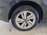  Volkswagen  Golf  VOLKSWAGEN / 2019 / 5P / BERLINA 2.0 TDI SCR 85KW LIFE #18