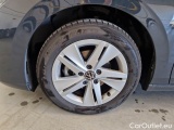  Volkswagen  Golf  VOLKSWAGEN / 2019 / 5P / BERLINA 2.0 TDI SCR 85KW LIFE #20