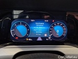  Volkswagen  Golf  VOLKSWAGEN / 2019 / 5P / BERLINA 2.0 TDI SCR 85KW LIFE #21