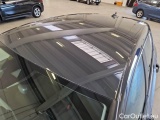  Volkswagen  Golf  VOLKSWAGEN / 2019 / 5P / BERLINA 2.0 TDI SCR 85KW LIFE #22