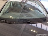  Volkswagen  Golf  VOLKSWAGEN / 2019 / 5P / BERLINA 2.0 TDI SCR 85KW LIFE #24